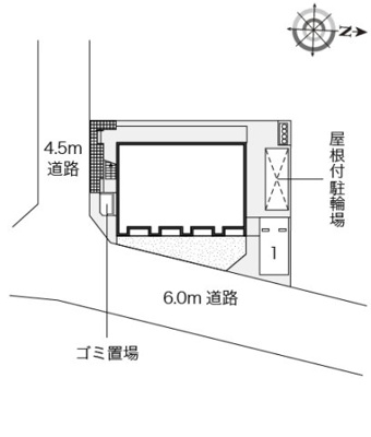 【その他】 | レオネクストノービレハル