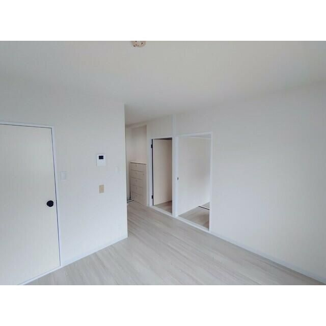メゾンシードのその他