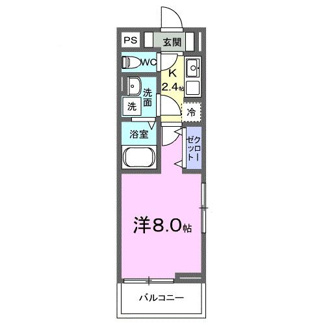 【間取り】 | ノア