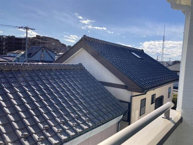 【展望】