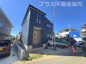 福岡市東区若宮2丁目第24　2号棟（全2棟）【仲介手数料無料・0円】の画像
