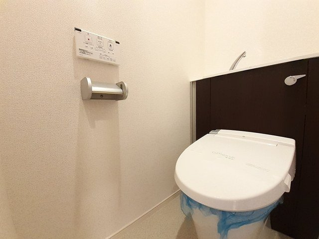 【トイレ】 | ＩＤＥＡ春日