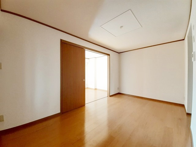 横浜市泉区中田東２丁目のアパートのその他