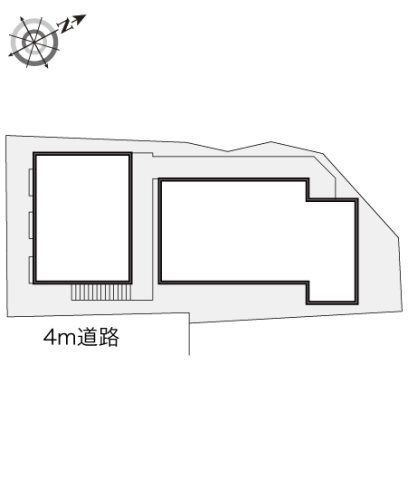 レオパレスこうべ山手２番館のその他