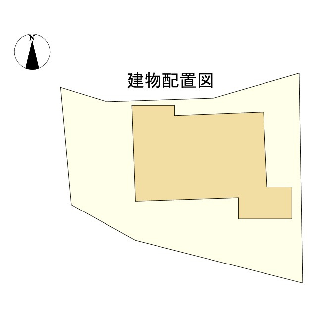 宮野中古