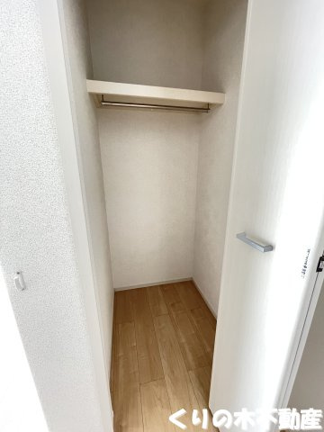 【収納】 | ジュネス | 小物を収納するのに便利です