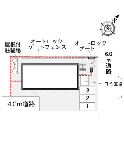 レオパレスＴ＆Ｙのその他