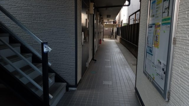 レオパレスＴ＆Ｙのその他