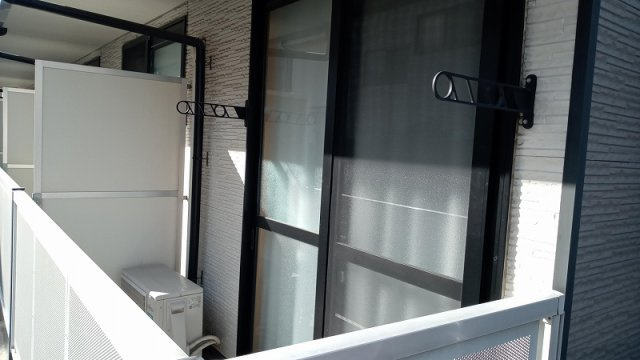レオパレスＴ＆Ｙのその他