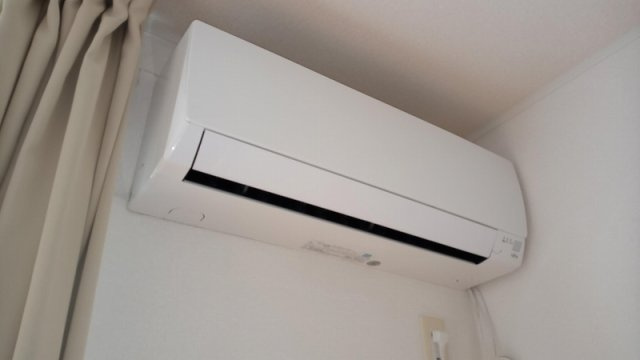 レオパレスＴ＆Ｙのその他