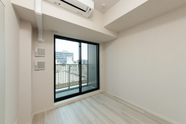 パークアクシス横浜伊勢佐木町通りのその他|※写真は同タイプ住戸です。