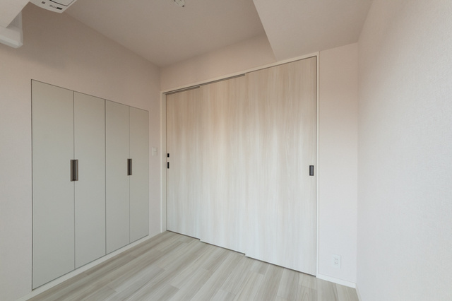 パークアクシス横浜伊勢佐木町通りのその他|※写真は同タイプ住戸です。