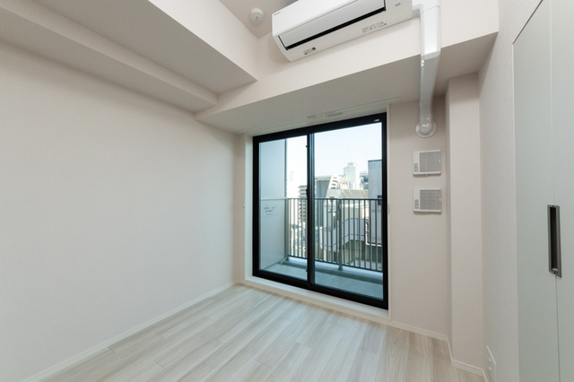 パークアクシス横浜伊勢佐木町通りのその他|※写真は同タイプ住戸です。