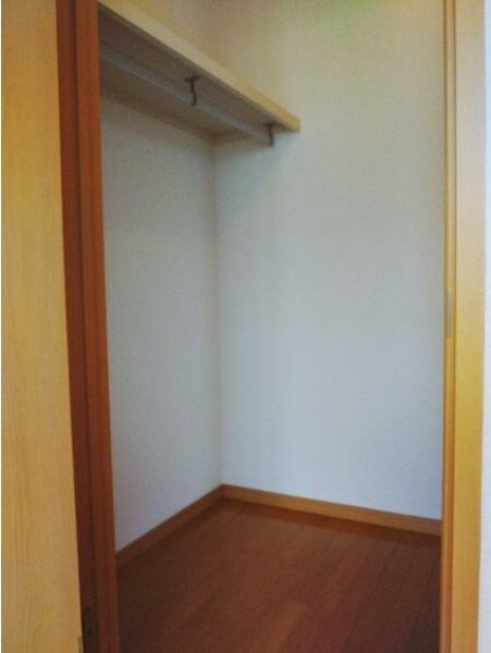 セリーヌ　A棟のその他
