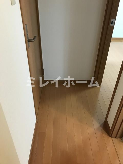 マルベリービレッジのその他
