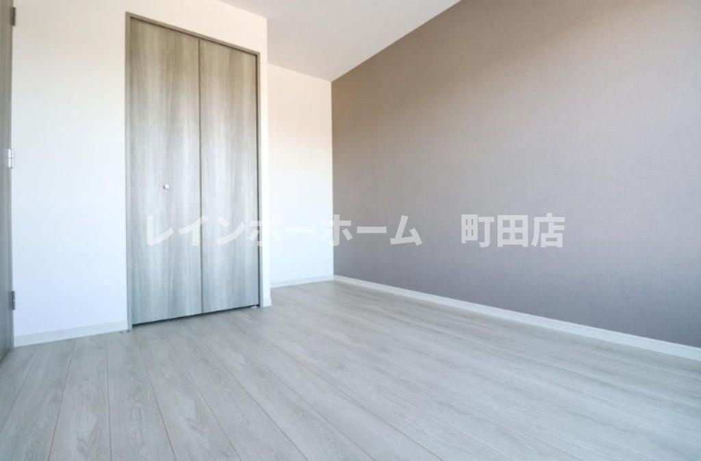 N-stage つきみ野※初期費用分割あと払いサービス利用可能物件
