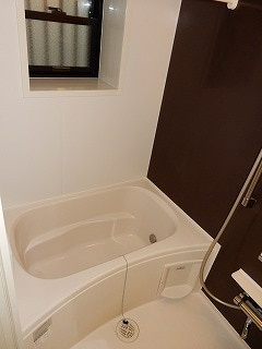 【浴室】 | CASA　G