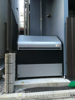 【その他】 | CASA　G