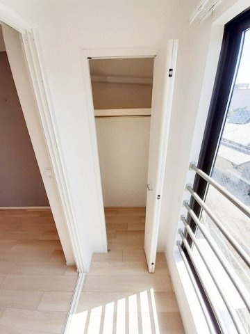 レイクサイド　エスポワールのその他