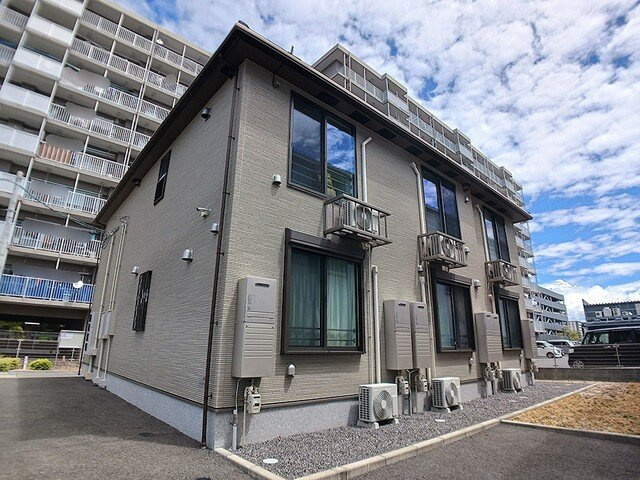 レア・オハナＢ