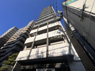 エスリード大阪城クローグの画像