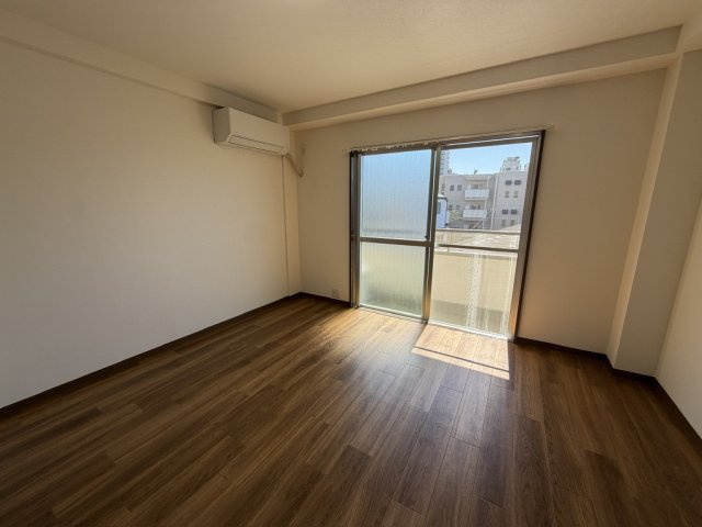  | コーポ田中