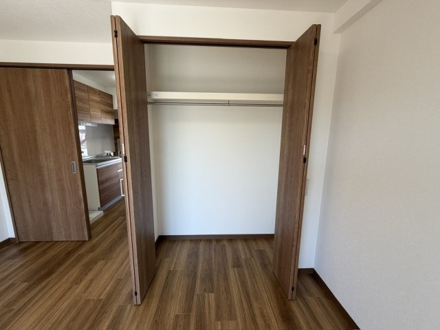  | コーポ田中