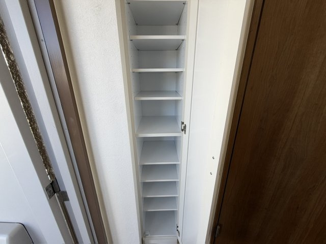 | コーポ田中