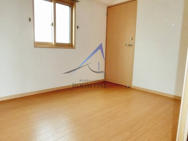 モーラ の寝室|寝室です。