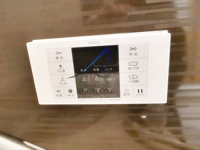 モーラ のその他