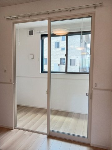 レティシアⅡのその他