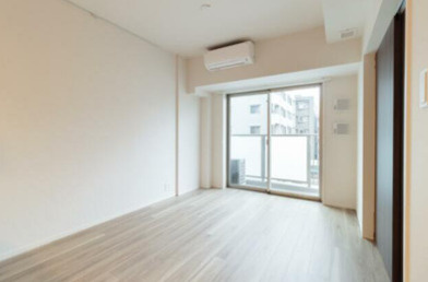 ＪＰ　ｎｏｉｅ　錦糸町の居間・リビング|※別部屋参考写真