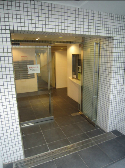 ★《見学予約受け付け中》設備充実のハイグレード賃貸マンションです。お気軽にお問合せ下さい★