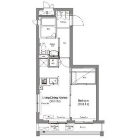 ★《見学予約受け付け中》設備充実のハイグレード賃貸マンションです。お気軽にお問合せ下さい★