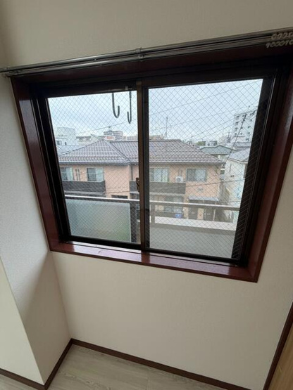 【設備】