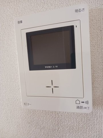 クレストールＢのセキュリティ