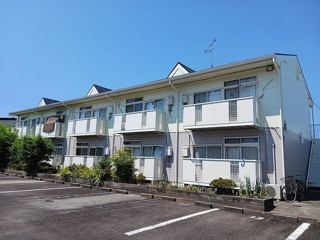 セントラル東大友