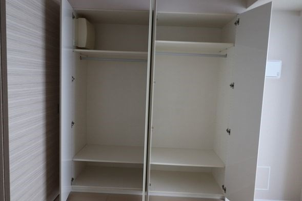 ★《見学予約受け付け中》設備充実のハイグレード賃貸マンションです。お気軽にお問合せ下さい★