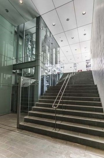 ★《見学予約受け付け中》設備充実のハイグレード賃貸マンションです。お気軽にお問合せ下さい★