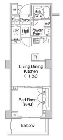 ★《見学予約受け付け中》設備充実のハイグレード賃貸マンションです。お気軽にお問合せ下さい★