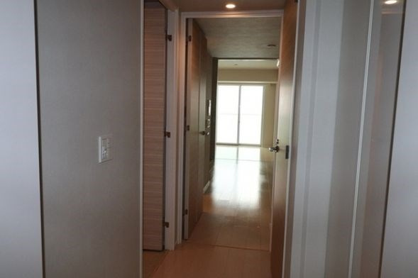 ★《見学予約受け付け中》設備充実のハイグレード賃貸マンションです。お気軽にお問合せ下さい★