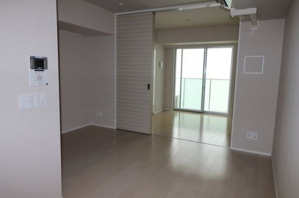 ★《見学予約受け付け中》設備充実のハイグレード賃貸マンションです。お気軽にお問合せ下さい★