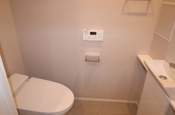 ★《見学予約受け付け中》設備充実のハイグレード賃貸マンションです。お気軽にお問合せ下さい★