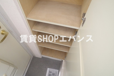  | ジョイフル津田沼