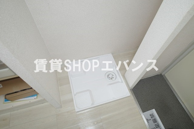  | ジョイフル津田沼