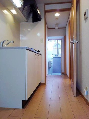 グラッチェのその他