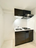 【キッチン】GENOVIA上野Ⅲskygarden 