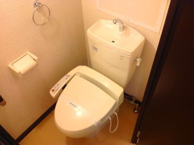 レオネクストフォレスタのその他