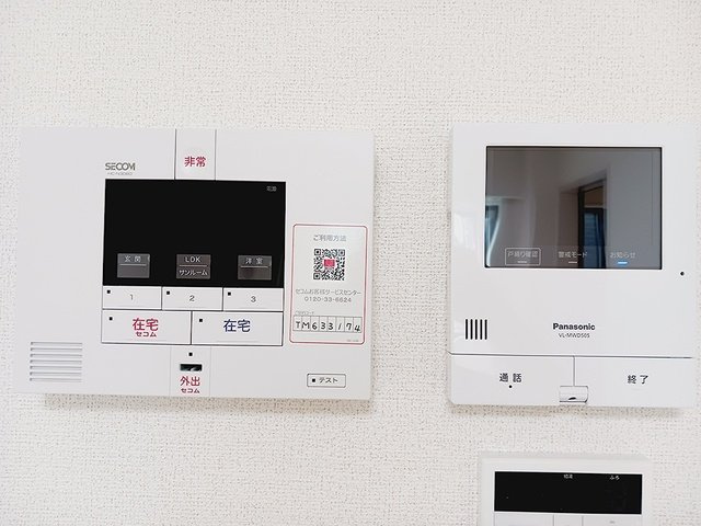 シュティルのトイレ