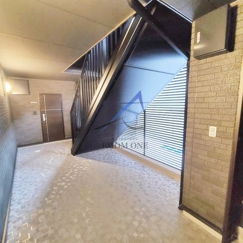 アーバングレース